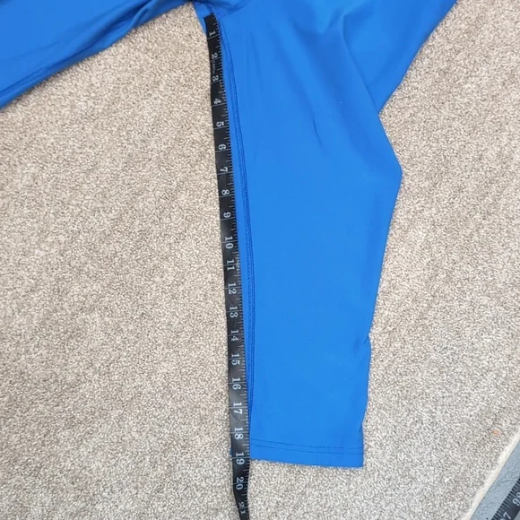 Nike Capri leggings - Picture 7 of 7